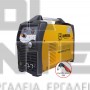 IMPERIA PLASMA ΚΟΠΗΣ ΜΕΤΑΛΛΩΝ INVERTER PLC 80 PRO 11.3KVA (#65674)