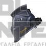 IMPERIA S7B ΑΥΤΟΜΑΤΗ ΗΛΕΚΤΡΟΝΙΚΗ ΜΑΣΚΑ ΣΥΓΚΟΛΛΗΣΗΣ ΜΕ ΑΥΤΟΜΑΤΗ ΚΕΦΑΛΗ (#657022)