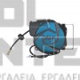 BULLE ΑΥΤΟΜΑΤΗ ΑΝΕΜΗ ΑΕΡΟΣ 10mt (#66546)