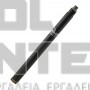BULLE ΔΙΑΜΑΝΤΟΚΟΡΩΝΑ ΥΓΡΑΣ ΚΟΠΗΣ Ø 36x350mm G 1/²" BSP ΑΡΣΕΝΙΚΟ (#686001)