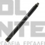 BULLE ΔΙΑΜΑΝΤΟΚΟΡΩΝΑ ΥΓΡΑΣ ΚΟΠΗΣ Ø 38x400mm G 1/²" BSP ΑΡΣΕΝΙΚΟ (#686002)
