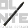 BULLE ΔΙΑΜΑΝΤΟΚΟΡΩΝΑ ΥΓΡΑΣ ΚΟΠΗΣ Ø 44x400mm G 1/²" BSP ΑΡΣΕΝΙΚΟ (#686004)