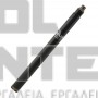 BULLE ΔΙΑΜΑΝΤΟΚΟΡΩΝΑ ΥΓΡΑΣ ΚΟΠΗΣ Ø 46x400mm G 1/²" BSP ΑΡΣΕΝΙΚΟ (#686005)