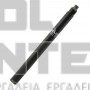BULLE ΔΙΑΜΑΝΤΟΚΟΡΩΝΑ ΥΓΡΑΣ ΚΟΠΗΣ Ø 50x400mm G 1/²" BSP ΑΡΣΕΝΙΚΟ (#686006)