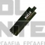 BULLE ΔΙΑΜΑΝΤΟΚΟΡΩΝΑ ΥΓΡΑΣ ΚΟΠΗΣ Ø 132x450mm 1-1/4" UNC ΘΗΛΥΚΟ (#68678)