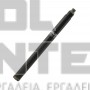 BULLE ΔΙΑΜΑΝΤΟΚΟΡΩΝΑ ΥΓΡΑΣ ΚΟΠΗΣ Ø 14x200mm G 1/²" BSP ΑΡΣΕΝΙΚΟ (#68689)