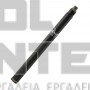 BULLE ΔΙΑΜΑΝΤΟΚΟΡΩΝΑ ΥΓΡΑΣ ΚΟΠΗΣ Ø 16x250mm G 1/²" BSP ΑΡΣΕΝΙΚΟ (#68690)