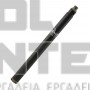 BULLE ΔΙΑΜΑΝΤΟΚΟΡΩΝΑ ΥΓΡΑΣ ΚΟΠΗΣ Ø 24x350mm G 1/²" BSP ΑΡΣΕΝΙΚΟ (#68694)