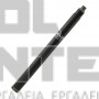 BULLE ΔΙΑΜΑΝΤΟΚΟΡΩΝΑ ΥΓΡΑΣ ΚΟΠΗΣ Ø 32x350mm G 1/²" BSP ΑΡΣΕΝΙΚΟ (#68698)