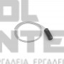STIHL AKM 100 ΕΞΑΡΤΗΜΑ ΓΙΑ ΕΓΚΑΤΑΣΤΑΣΗ ΣΕ ΜΙΚΡΗ ΕΚΤΑΣΗ (#69090071089)