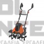 KRAFT ΣΚΑΠΤΙΚΟ ΦΡΕΖΑΚΙ ΗΛΕΚΤΡΙΚΟ 1500W (#691148)