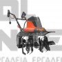 KRAFT ΣΚΑΠΤΙΚΟ ΦΡΕΖΑΚΙ ΗΛΕΚΤΡΙΚΟ 1500W (#691148)