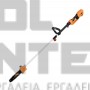 KRAFT ΤΗΛΕΣΚΟΠΙΚΟ ΑΛΥΣΟΠΡΙΟΝΟ ΗΛΕΚΤΡΙΚΟ 1000W (#691153)