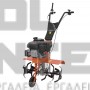 KRAFT ΜΟΤΟΣΚΑΠΤΙΚΟ ΦΡΕΖΑΚΙ 150cc (#691155)