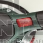 METABO SXE 450 TURBOTEC ΕΚΚΕΝΤΡΟ ΤΡΙΒΕΙΟ 350W Ø150mm (#6.00129.00)