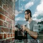 METABO SBE 650 ΚΡΟΥΣΤΙΚΟ ΔΡΑΠΑΝΟ 650W (#6.00742.50)