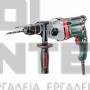 METABO SBE 850-2 ΚΡΟΥΣΤΙΚΟ ΔΡΑΠΑΝΟ 2 ΤΑΧΥΤΗΤΩΝ 850W (#6.00782.50)