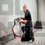 METABO SBE 850-2 ΚΡΟΥΣΤΙΚΟ ΔΡΑΠΑΝΟ 2 ΤΑΧΥΤΗΤΩΝ 850W (#6.00782.50)
