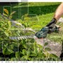 METABO POWERMAXX SGS 12 Q ΜΠΟΡΝΤΟΥΡΟΨΑΛΙΔΟ & ΨΑΛΙΔΙ ΓΚΑΖΟΝ ΣΚΕΤΟ ΣΩΜΑ (#6.01608.85)