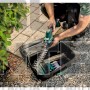 METABO POWERMAXX SGS 12 Q ΜΠΟΡΝΤΟΥΡΟΨΑΛΙΔΟ & ΨΑΛΙΔΙ ΓΚΑΖΟΝ ΣΚΕΤΟ ΣΩΜΑ (#6.01608.85)