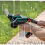 METABO POWERMAXX SGS 12 Q ΜΠΟΡΝΤΟΥΡΟΨΑΛΙΔΟ & ΨΑΛΙΔΙ ΓΚΑΖΟΝ ΣΚΕΤΟ ΣΩΜΑ (#6.01608.85)