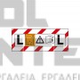 METABO AS 18 L PC COMPACT 18V ΣΚΟΥΠΑ ΓΕΝΙΚΩΝ ΧΡΗΣΕΩΝ ΥΓΡΩΝ-ΣΤΕΡΕΩΝ ΜΠΑΤΑΡΙΑΣ ΜΕ ΦΙΛΤΡΟ ΚΑΘΑΡΙΣΜΟΥ ΣΚΕΤΟ ΣΩΜΑ (#6.02028.85)