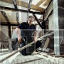 METABO SSE 18 LTX COMPACT ΣΠΑΘΟΣΕΓΑ ΜΠΑΤΑΡΙΑΣ 18V ΣΚΕΤΟ ΣΩΜΑ 16mm (#602366850)