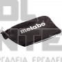 METABO HO 26-82 ΠΛΑΝΗ 620W (#6.02682.00)