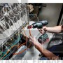 METABO HG 18 LTX 500 ΠΙΣΤΟΛΙ ΘΕΡΜΟΥ ΑΕΡΑ ΜΠΑΤΑΡΙΑΣ ΣΚΕΤΟ ΣΩΜΑ (#6.10502.85)