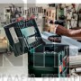 METABO metaBOX 118 ΕΡΓΑΛΕΙΟΘΗΚΗ ΧΕΙΡΟΣ ΠΛΑΣΤΙΚΗ 396x296x118mm ΑΔΕΙΑ (#626882000)