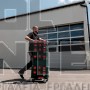METABO metaBOX 118 ΕΡΓΑΛΕΙΟΘΗΚΗ ΧΕΙΡΟΣ ΠΛΑΣΤΙΚΗ 396x296x118mm ΑΔΕΙΑ (#626882000)