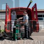 METABO metaBOX 118 ΕΡΓΑΛΕΙΟΘΗΚΗ ΧΕΙΡΟΣ ΠΛΑΣΤΙΚΗ 396x296x118mm ΑΔΕΙΑ (#626882000)