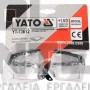 YATO YT-73612 ΓΥΑΛΙΑ ΠΡΟΣΤΑΣΙΑΣ ΠΡΕΣΒΥΩΠΙΑΣ +1.5D (#20073612)