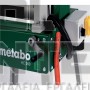 METABO HC 260-2.2 WNB ΠΛΑΝΗ 2.2kW (#80114026000)