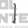 MULTI ΓΡΥΛΟΣ ΥΨΗΛΩΝ ΟΧΗΜΑΤΩΝ ΜΕ ΙΚΑΝΟΤΗΤΑ 60° (#80548)