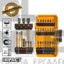 INGCO AKDL11306 ΣΕΤ 31 ΤΕΜ IMPACT ΜΥΤΕΣ (#AKDL11306)