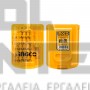 INGCO AKSD68303 ΣΕΤ 30 ΤΕΜ IMPACT ΚΑΤΣΑΒΙΔΟΜΥΤΕΣ 25mm (#AKSD68303)