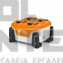 STIHL AL 301-4 ΠΟΛΥΦΟΡΤΙΣΤΗΣ 220-240V (#EA044305500)