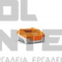 STIHL AL 501 ΤΑΧΥΦΟΡΤΙΣΤΗΣ 230V (#EA094305700)
