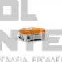 STIHL AL 501 ΤΑΧΥΦΟΡΤΙΣΤΗΣ 230V (#EA094305700)