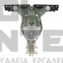 ANGELIS AMOLIVO TELESCOPIC ALL CARBON ΕΛΑΙΟΡΑΒΔΙΣΤΙΚΟ 3.10m 12V (#AMOTELE-CARBON)