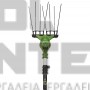 ANGELIS AMOLIVO TELESCOPIC ΕΛΑΙΟΡΑΒΔΙΣΤΙΚΟ 3.10m 12V (#AMOTELESC)