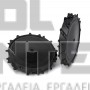 STIHL ART 220 ΤΡΟΧΟΙ ΕΛΚΤΙΚΗΣ ΠΡΟΣΦΥΣΗΣ (#69097000425)