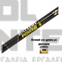 ANGELIS ASTERAS BATTERY POWER 4x4 ΑΧΙΝΟΣ 2.80m 12-14V (#1169.BATT1)