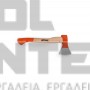 STIHL AX 6 ΤΣΕΚΟΥΡΙ ΔΑΣΟΚΟΜΟΥ 40cm (#00008811969)