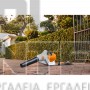 STIHL BGA 160 ΦΥΣΗΤΗΡΑΣ 36V ΧΩΡΙΣ ΜΠΑΤΑΡΙΑ & ΦΟΡΤΙΣΤΗ (#BA090115903)