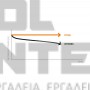 STIHL BGA 250 ΕΠΑΝΑΦΟΡΤΙΖΟΜΕΝΟΣ ΦΥΣΗΤΗΡΑΣ ΧΩΡΙΣ ΜΠΑΤΑΡΙΑ & ΦΟΡΤΙΣΤΗ (#BA060115903)STIHL BGA 250 ΕΠΑΝΑΦΟΡΤΙΖΟΜΕΝΟΣ ΦΥΣΗΤΗΡΑΣ ΧΩΡΙΣ ΜΠΑΤΑΡΙΑ & ΦΟΡΤΙΣΤΗ (#BA060115903)