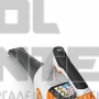 STIHL BGA 30 ΦΥΣΗΤΗΡΑΣ 12V ΣΕΤ ΜΕ AS 2 ΜΠΑΤΑΡΙΑ & ΦΟΡΤΙΣΤΗ AL 1 (#BA080115910)