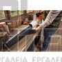 STIHL BGA 50 ΕΠΑΝΑΦΟΡΤΙΖΟΜΕΝΟΣ ΦΥΣΗΤΗΡΑΣ ΧΩΡΙΣ ΜΠΑΤΑΡΙΑ & ΦΟΡΤΙΣΤΗ (#BA050115904)