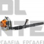 STIHL BR 200 ΦΥΣΗΤΗΡΑΣ ΠΛΑΤΗΣ 27.2cm³ (#42410111605)